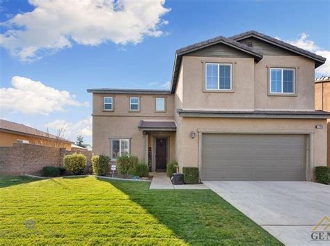 casas de venta en bakersfield california|zillow homes for sale 93306.